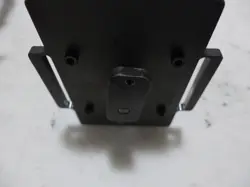 1/30 HP 90V