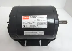 RPM1725 BRGSLV PH1