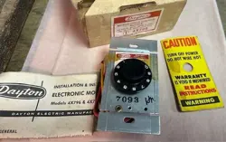 0-10 DIAL *NIB