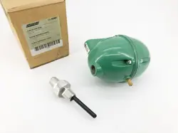AUTO DRAIN