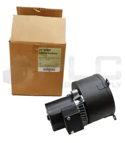 NEW DAYTON 4C941