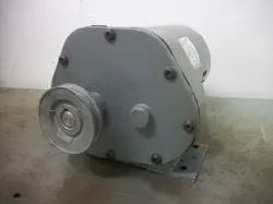 115VOLT 1PH