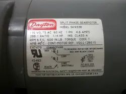 6RPM