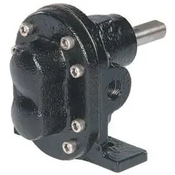 4KHJ5 ROTARY