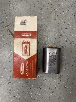 NEW NOS D2