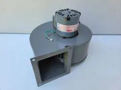 FACTORY OEM 115V
