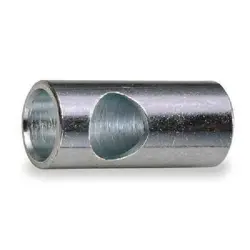 BUSHING NEW