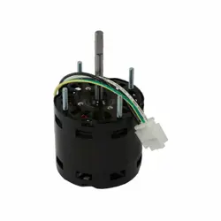 34G194 REPLACEMENT MOTOR