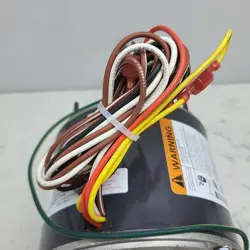 1/6 HP 825