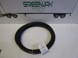 BELT NEW FREE