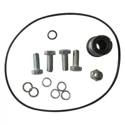 DAYTON GGS_103724 PUMP REPAIR KIT