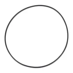 O-RING PP60076G