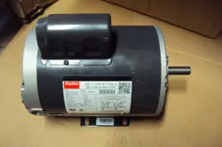 BELT DRIVE HP