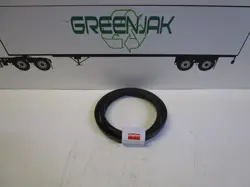 3GWN8/C-86 VBELT NEW