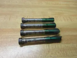 VPX31-2023 PRECISION