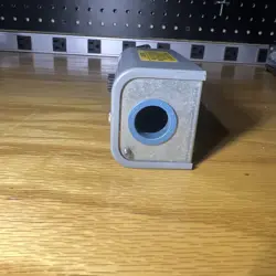 MECHANICAL
