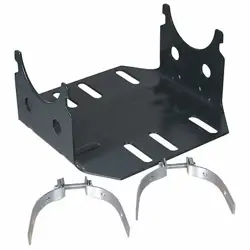 22F212 MOUNTING BASE