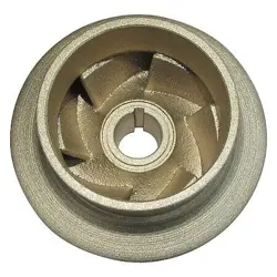 811DA1 IMPELLER