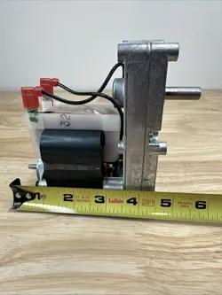 1.3A