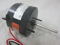 7163-7607 SPEED