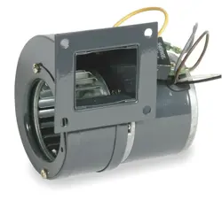 53 CFM 3388