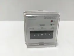1EJN6