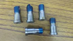 P.5050 BALL LOCK