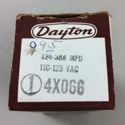 11020