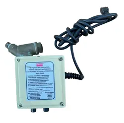 VALVE 6Z948B