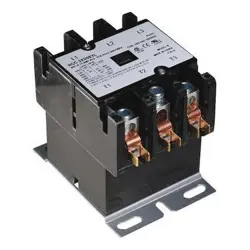 DAYTON HCC-3XU06YL CONTACTOR