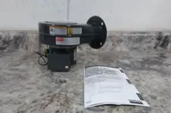 080 RPM OEM