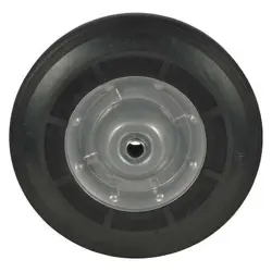 SEMI-PNEUMATIC