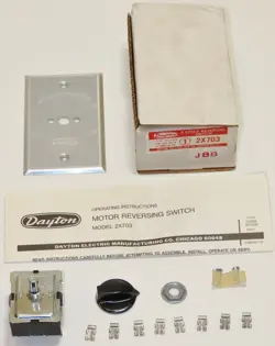 VTG RARE