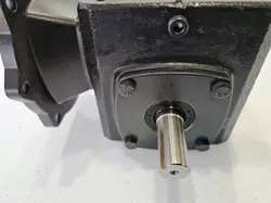 0.75HP