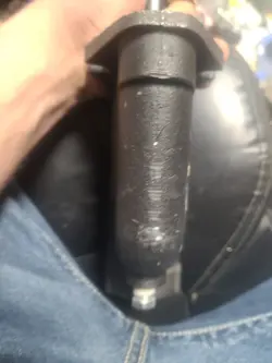 DAYTON SHALLOW