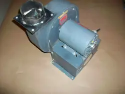 115V 3.75