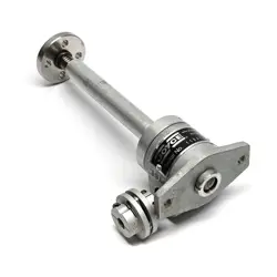 JACK ACTUATOR