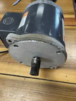 AC 725