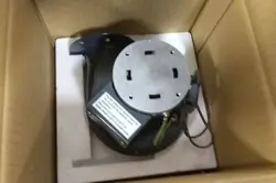 115V 1/125