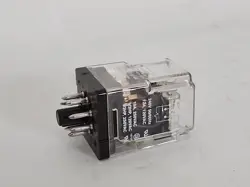 3X740E ELECTROMECHANICAL