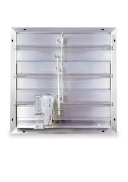 100-240V.