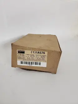 NEW DAYTON 1A576