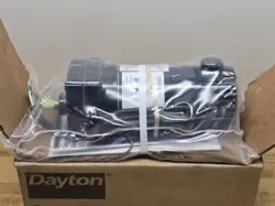 1/10 HP 90/130VDC