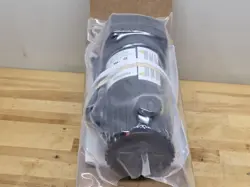 90/130VDC