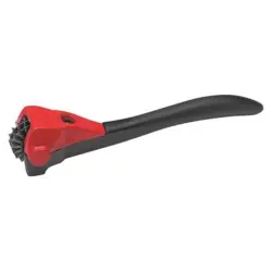 DAYTON 6Z851 GRINDING
