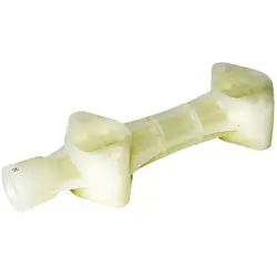 DAYTON 780027 MANIFOLD