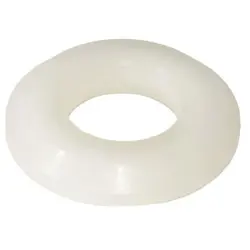 DAYTON 780138 VALVE SEAT