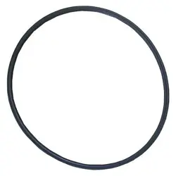 O-RING NBR PPTLSP208G