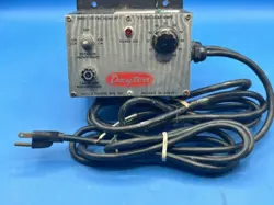 AMP MEDIUM