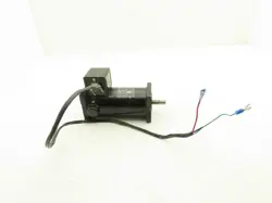 0.5AMP